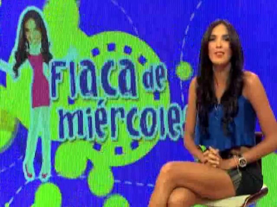 Entrevistas don Alfonso