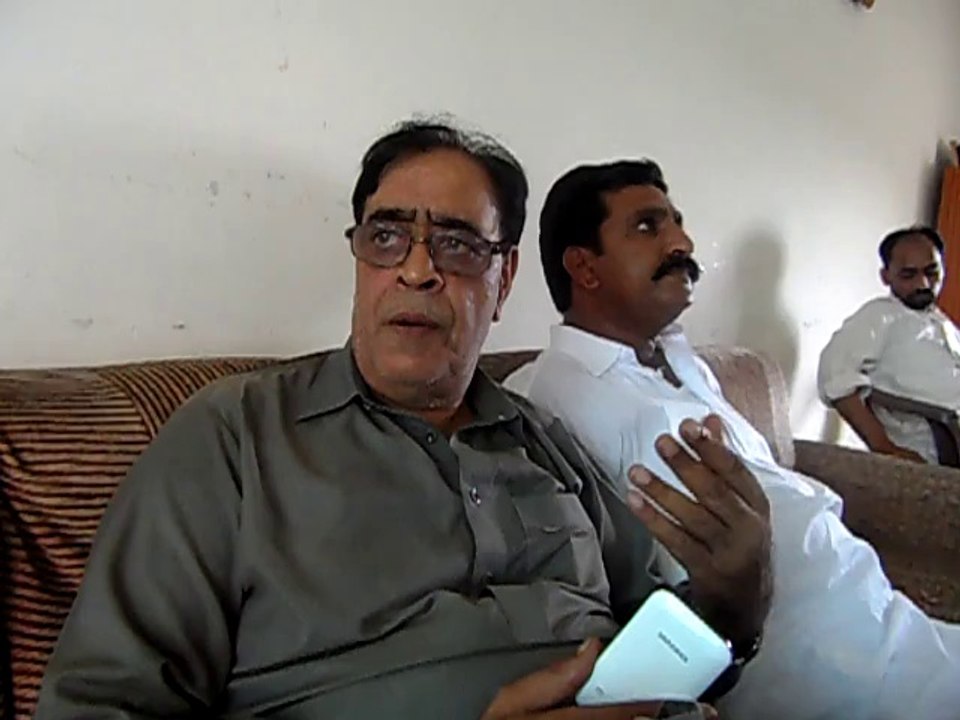 Bewal Video