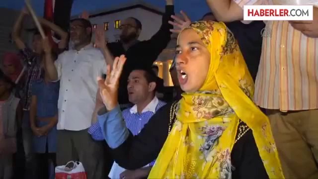 14 Ağustos Dünya Rabia Günü -