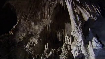 ㈐동래구오피방༊시청오피방༜창원성산오피방༖