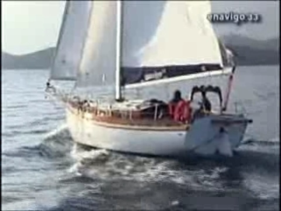 Enavigo33_2