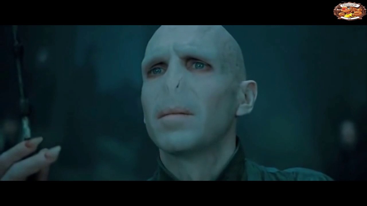 La Review Express De Harry Potter et le Prisonnier d'Azkaban