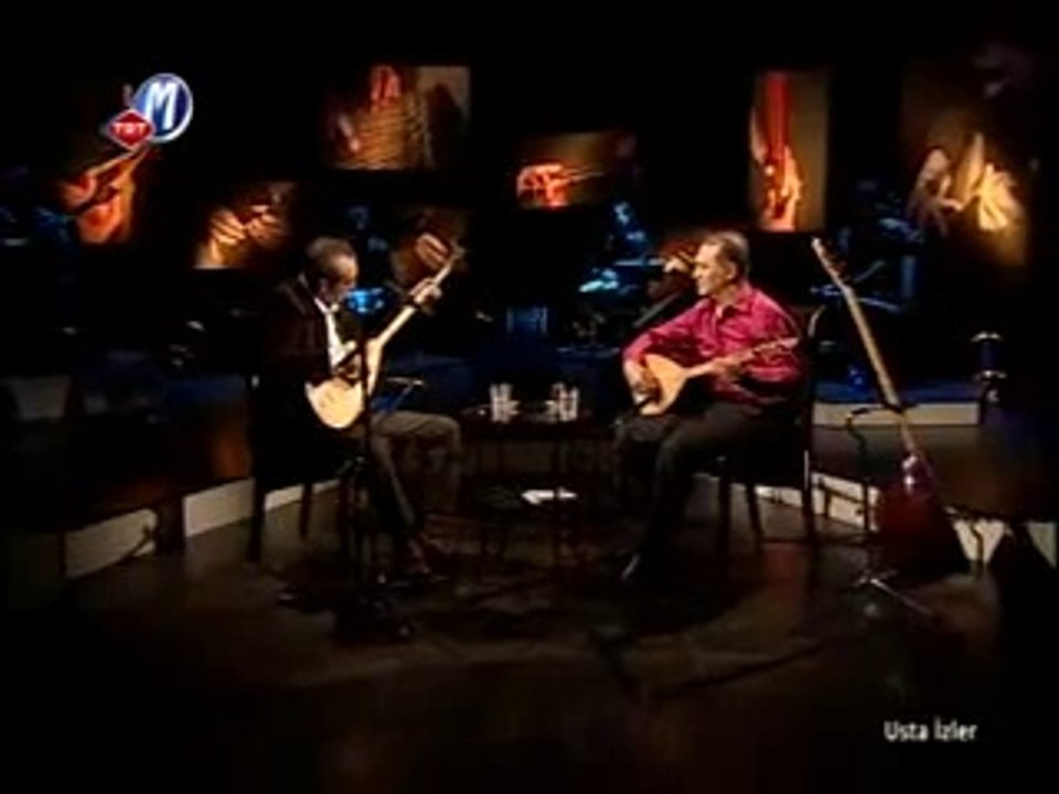 Gafil Gezme Şaşkın - Erol PARLAK - Cengiz ÖZKAN