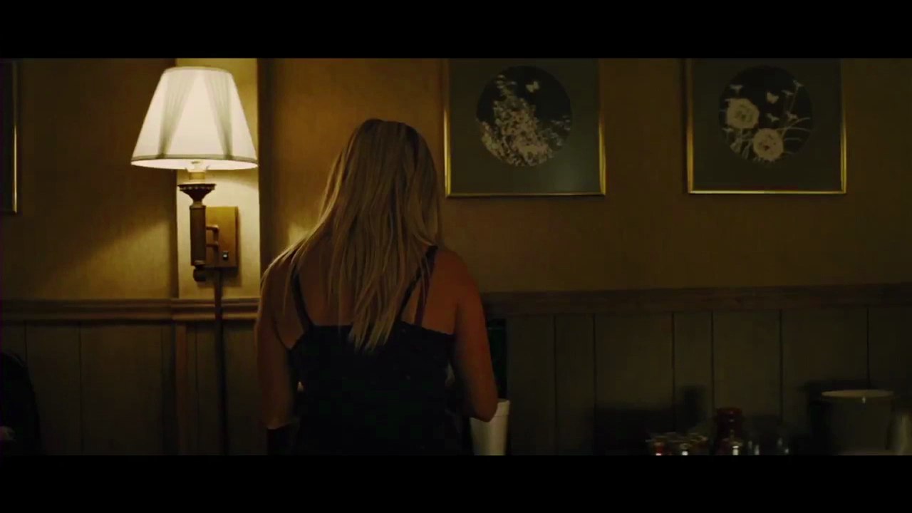 MUD - Extrait (3) VO