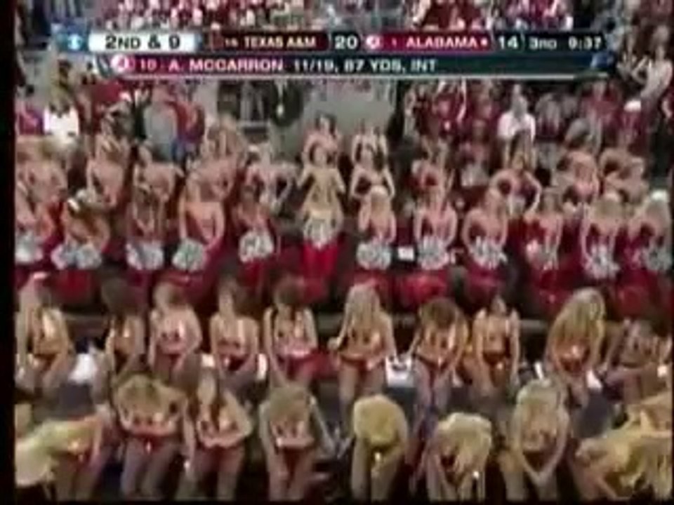 (FOX)(CBS)(FSN) WaTCh Jacksonville Jaguars vs Chicago Bears live Stream LiVe