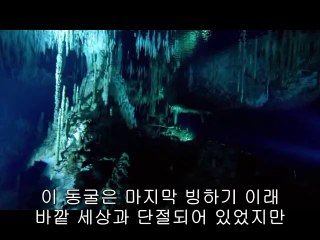 ㉱구미오피방ທ금정오피방༳충청도오피방༭