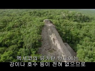 ㈉해운대구오피방௰창녕오피방༷서면오피방༱