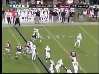 ESPN))Jacksonville Jaguars vs Chicago Bears live Stream Online TV