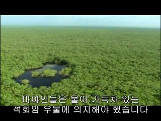 ㉱금정구오피방௱사천오피방༸연산오피방༲