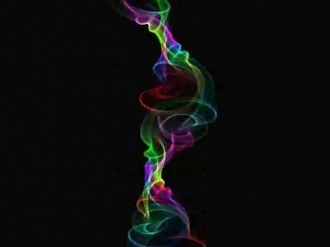 ERDEN ADLAY KADERDE VARMIŞ AYRILMAK