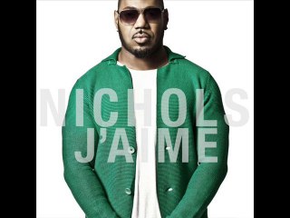 Nichols - J_Aime