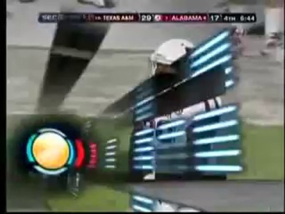 XtReam Jacksonville Jaguars vs Chicago Bears live Stream Online TV