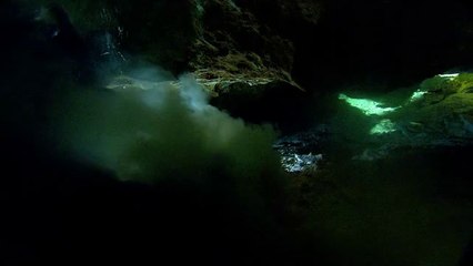 ㉺봉화오피방༴부산오피방௱분당오피방ຖ