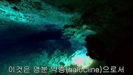 ㉷부산오피방ༀ수원오피방༒강남오피방௷