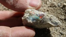 Dominion Exploration: Gems, Minerals, Opals, Mining, Treasures & More