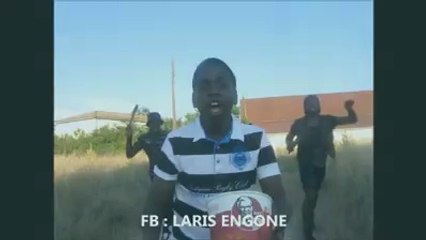 Les Blédard qui nous font Rires