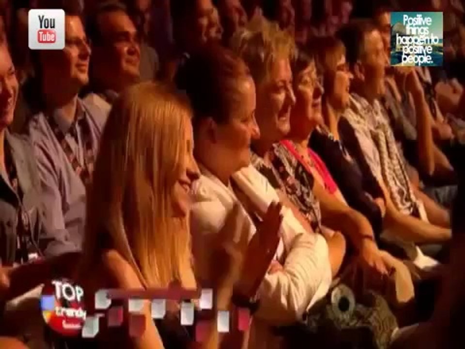 NEXT24.PL: C. Pazura - 4 substancje