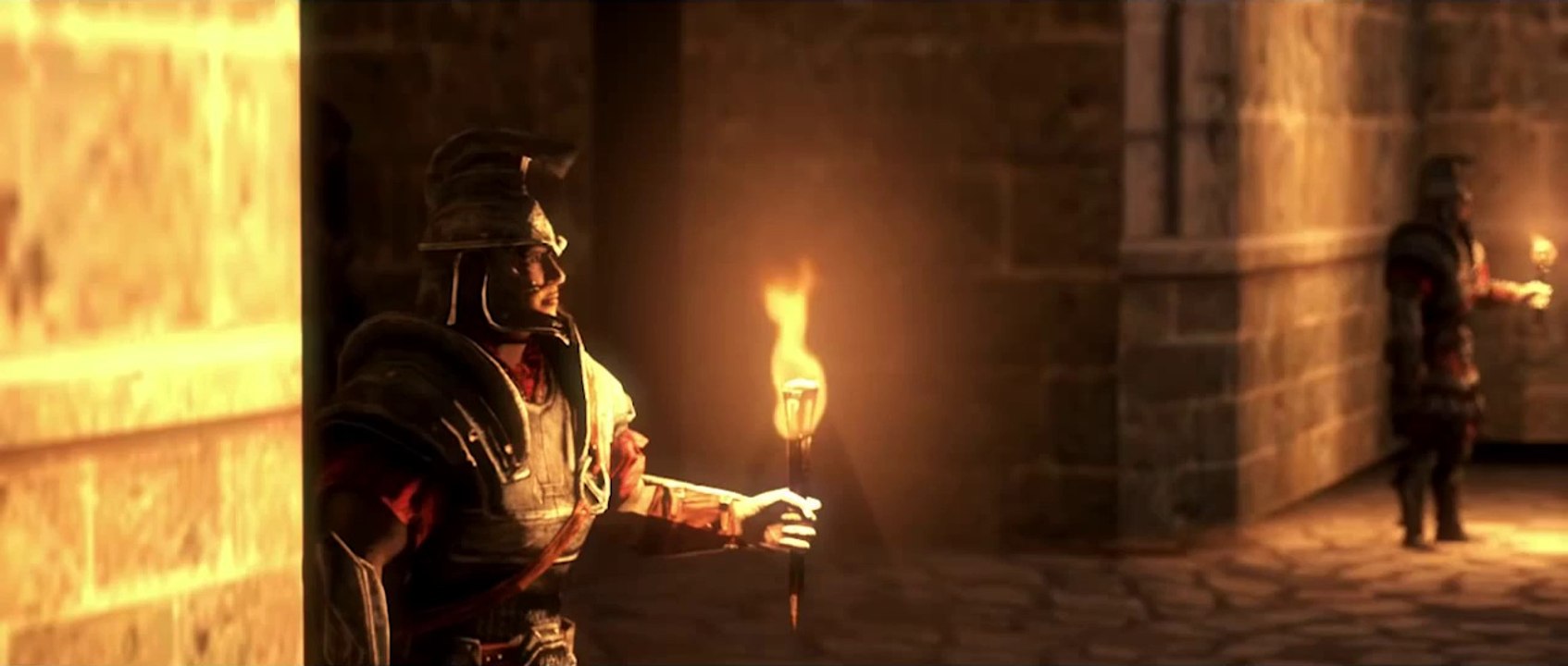 Hyrieus - Cinematic Launch Trailer