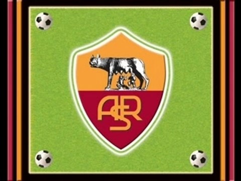 italia campioni del mondo 2006