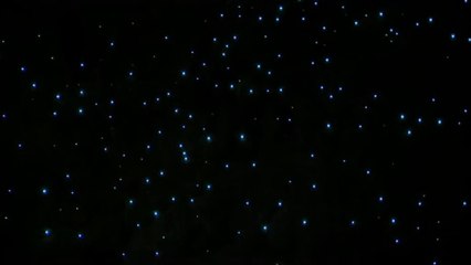 ㈓천안오피방༕강남오피방༇강서오피방༁