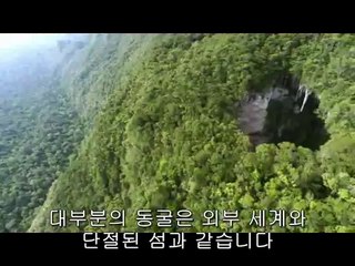 ㈂광주오피방༙서초오피방།광안리오피방༅