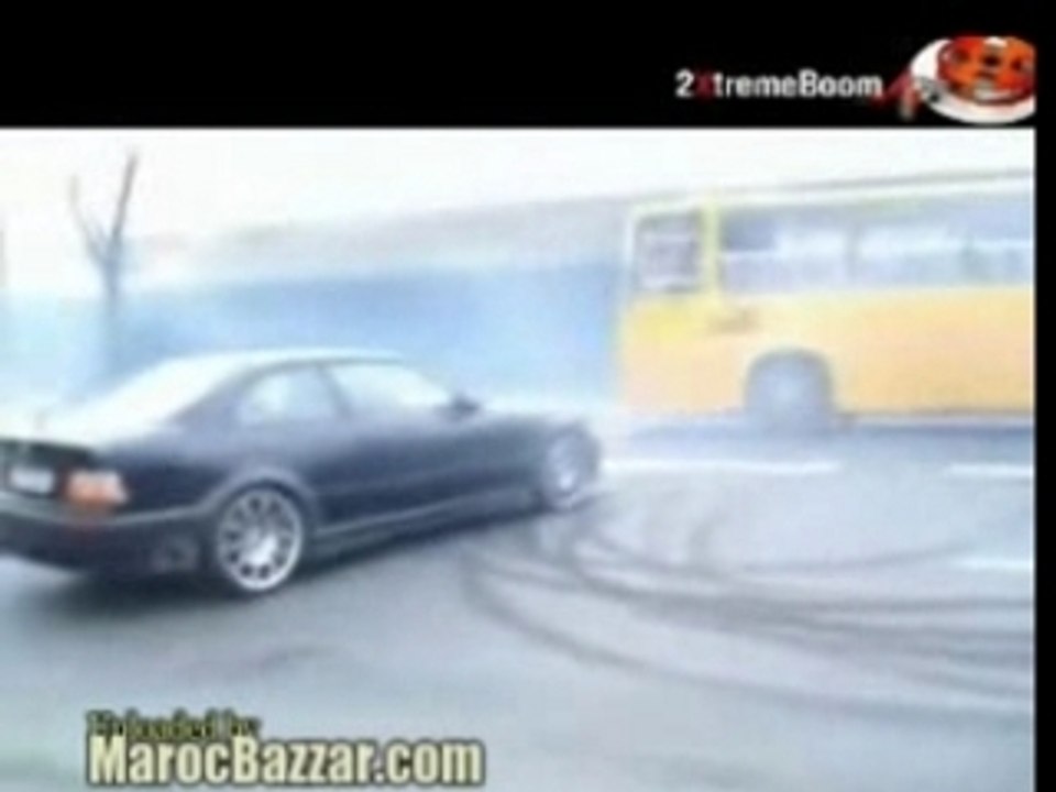 Bmw drifting drift  tunning