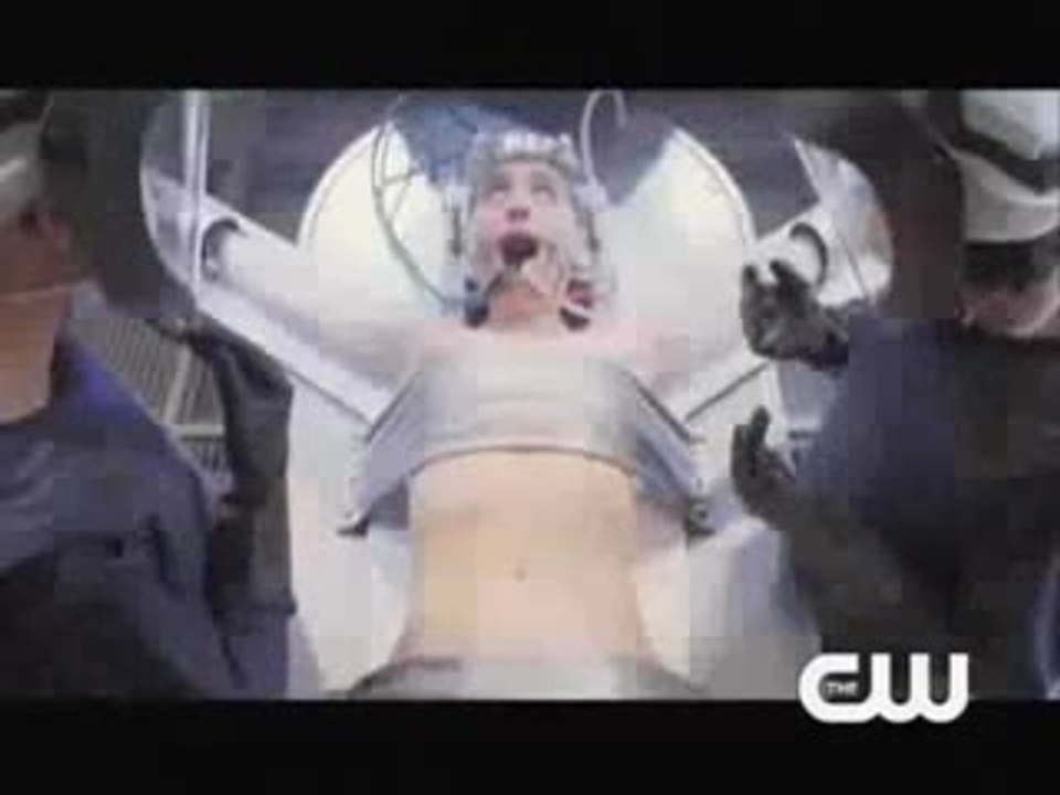 Trailer Freak VOstfr