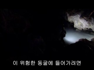 ㈋일산오피방༎༏탄방동오피방༞상봉오피방༘