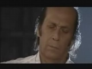Paco De Lucia - Cositas Buenas - clip