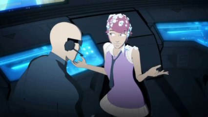 07.- Iron Man Historias de la Armadura