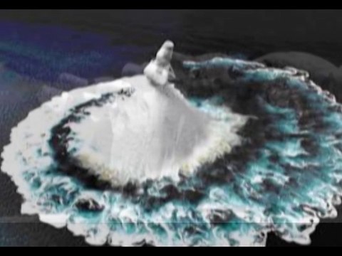 Taner DEMİRALP - GÜLNİHAL - Eser:Hamamizade İsmail DEDE EFENDİ