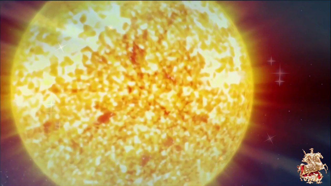 ♛♫♥Talla 2XLC feat Skysurfer - Terra Australis (Jorn Van Deynhoven Remix)♥♫♛