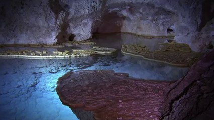 ㈍김제오피방༻진도오피방௸강남오피방௲