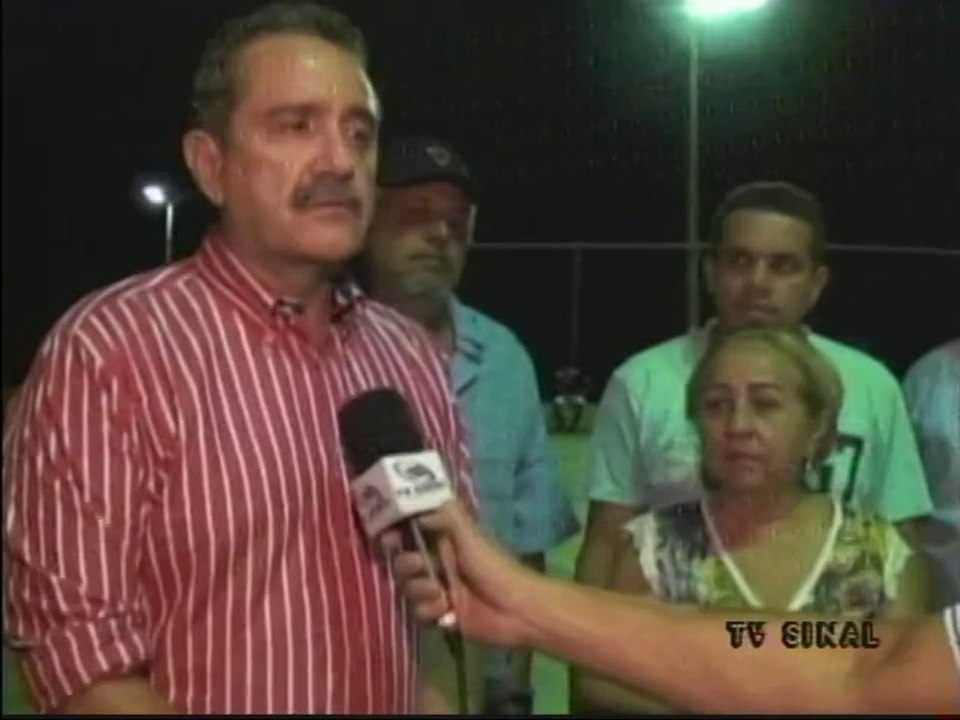cafe com noticia 14.08.2014 parte 2