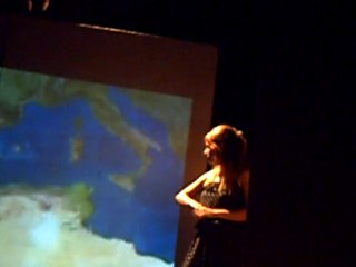 فعاليات المهرجان الصيفي بالمروج