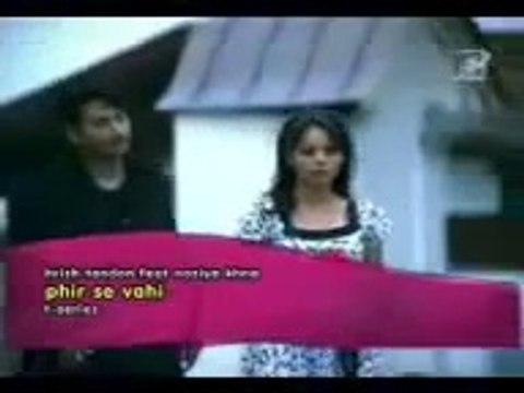 cheb akil soufrit ana الشاب عقيل سوفريت أنا.روعة