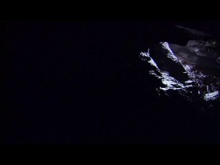 ㉬도봉오피방༜양천오피방ບ간석오피방༈