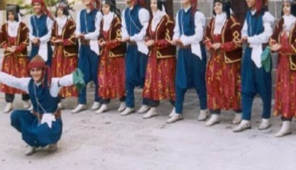 YILDIZLAR DIGISERKAN