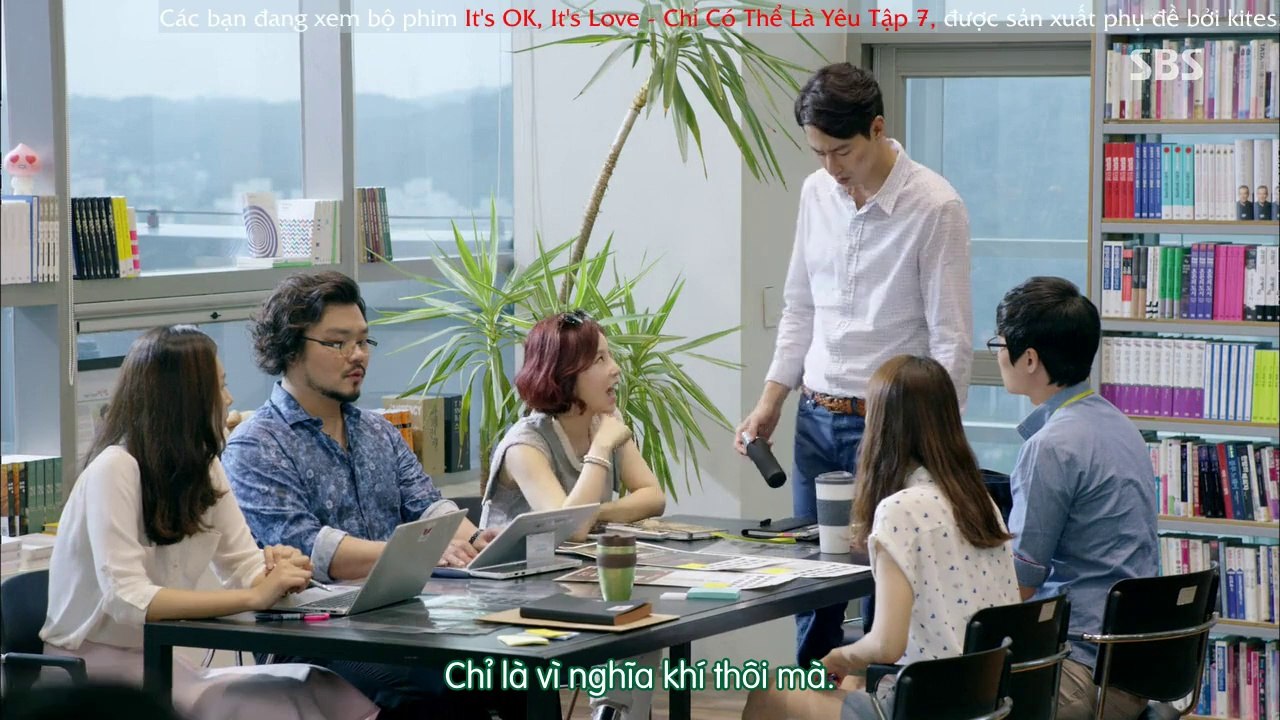 IOIL.E07.HD-003