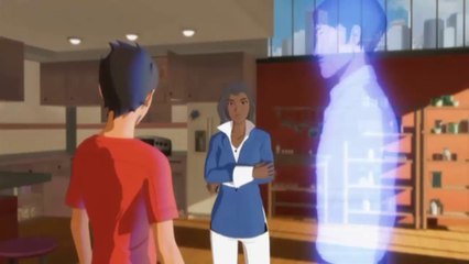 08.- Iron Man Historias de la Armadura