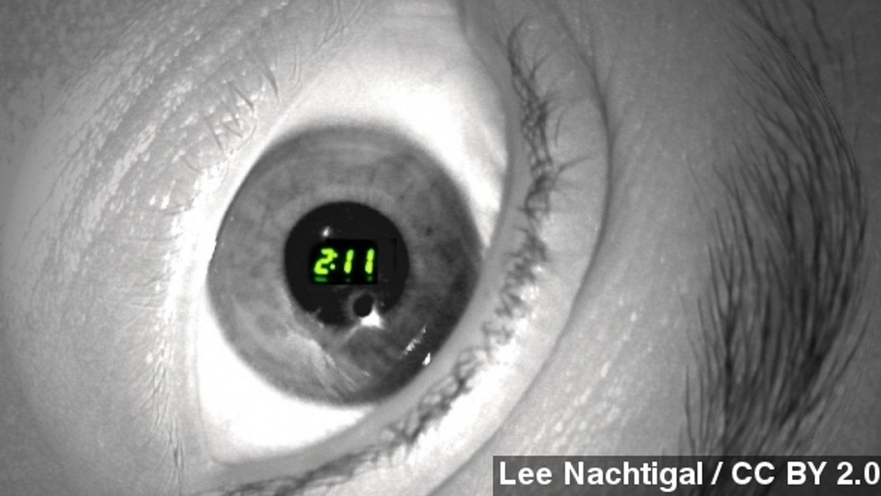 FDA-Approved Sleeping Pill Not Compared To Other Drugs