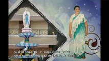 Aliyaatha Sontham Uravae Ammaa - Yaal / Nallur B U.Bala - 87280 Limoges - France