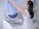 Sửa Máy Giặt tại TRƯƠNG ĐỊNH 0986687668 - YouTube