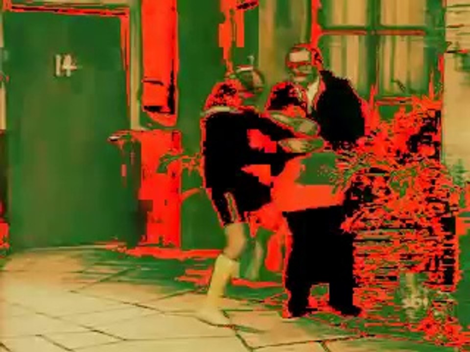 Youtube Poop BR-O PINGAS Voador(Remake)