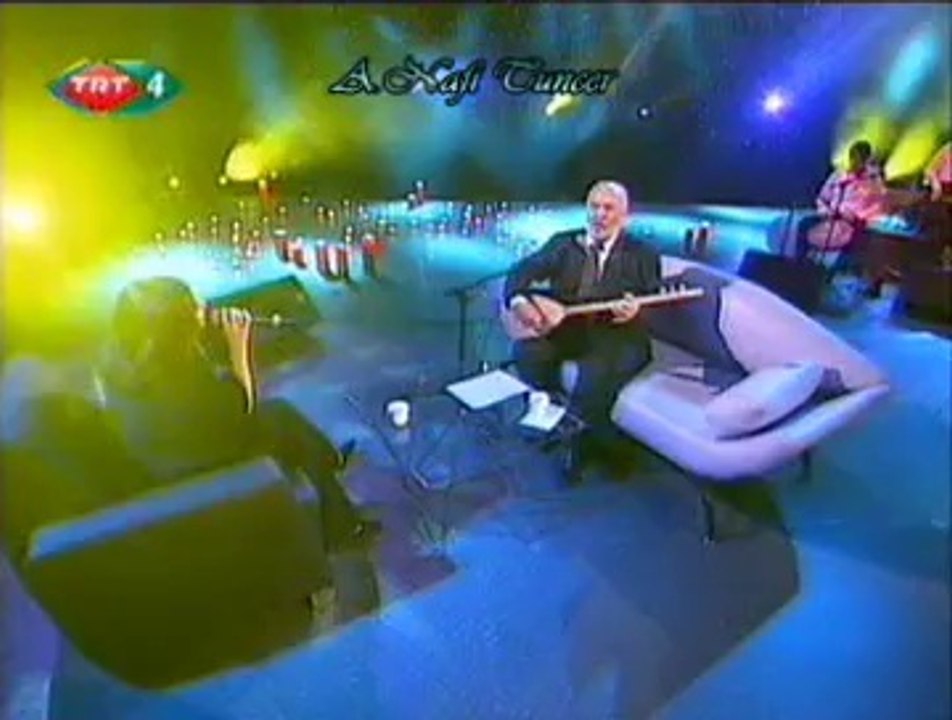 Musa EROĞLU & GÜLAY-Halil İbrahim